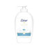 Фото #1 товара Жидкое мыло для рук Dove Care & Protect 250 мл