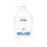 Liquid soap Care & Protect (Hand Wash) 250 ml