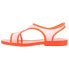 Фото #4 товара MELISSA Bikini sandals