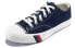 Фото #4 товара Кеды женские Keds Royal Canvas Shoes PK54467