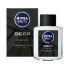 Deep (Comfort After Shave Lotion) 100 ml