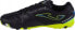 Joma Buty piłkarskie Joma Dribling Turf 2301 czarno-żółte DRIW2301TF 44,5