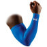 MC DAVID Compression 2 Units Arm Warmers