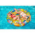 Фото #7 товара BESTWAY Pop Art Inflatable Island 188 cm