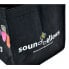 Фото #7 товара Soundbellows SB-BAG Soundbellows-Bag