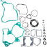 Фото #2 товара PROX Honda 341218 Complete Gasket Kit