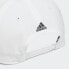 Фото #5 товара adidas men Badge of Sport Logo Snapback Hat