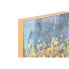 Фото #4 товара Картина Home ESPRIT Деревья современный 80 x 3 x 120 cm (2 штук)