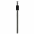 XLC Suspension SP S09 seatpost