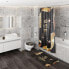 Фото #3 товара Набор для ванной комнаты SANILO® Badewannenstöpsel VIP Lounge