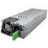 Фото #2 товара INTEL R2300WFx/M50CYP 1300W Redundant Source Power Supply