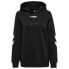 Фото #2 товара HUMMEL Hoodie