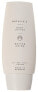 Better Aging Body Lotion 75 ml - фото #1