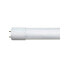 LED Tube EDM T8 18 W 2900 Lm 6500 K C Ø 2,6 x 120 cm