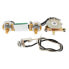 Фото #3 товара Mojotone T 4-Way Solderless Harness