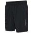 Фото #3 товара HUMMEL Base Woven Shorts