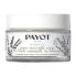 Facial Cream Payot Herbier Creme Universelle 50 ml Lavendar