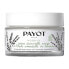 Крем для лица Payot Herbier Creme Universelle 50 ml Лаванда