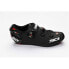 Фото #3 товара SIDI Wire 2 Carbon shoes