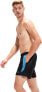 Фото #3 товара Speedo Spodenki Kąpielowe Męskie Speedo Hyper Boom 16" Watershort Black R.XXL