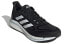 Adidas Supernova+ GX2953 Running Shoes