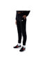 Фото #3 товара Брюки New Balance Lifestyle Pants Black
