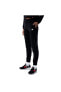 Брюки New Balance Lifestyle Pants Black