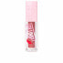 Lip-gloss Maybelline Plump Nº 005 Peach fever 5,4 ml Lip Volumiser
