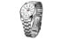 SEIKO SNK559J1 Quartz Watch