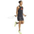 ფოტო #5 პროდუქტის ADIDAS Aeroready All-Gym Category Graphic sleeveless T-shirt