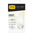 Mobile Screen Protector Otterbox LifeProof iPhone 15
