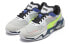 Фото #4 товара Кроссовки Puma Storm Stitching 372274-02