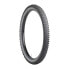 SURLY Dirt Wizard Tubeless 29´´ x 2.6 MTB tyre