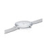 Фото #2 товара RADIANT The Circle 36 mm watch