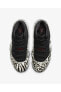 Air Jordan 11 Animal Instinct Spor Ayakkabı Sneaker