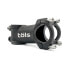 TOLS 3D Forged Aluminium 31.8 mm stem