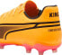 Puma Buty piłkarskie Puma King Pro FG/AG 107566 06 42