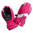 Brugi 3ZCF Jr ski gloves 92800463874 24 - фото #1