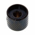 Фото #2 товара Göldo Dome Speed Knob Black