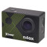 Фото #4 товара NILOX X-Snap 2 action camera