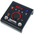 Фото #1 товара Eventide H9 Max Dark Harmonizer