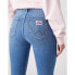WRANGLER Flare jeans