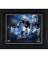 Micah Parsons Dallas Cowboys Facsimile Signature Framed 16" x 20" Stars of the Game Collage