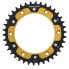 SUPERSPROX Stealth 38D RST990X38GLD rear sprocket