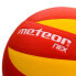Фото #2 товара Meteor Nex 10076 volleyball ball