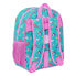 School Bag My Little Pony Magic Pink Turquoise 26 x 34 x 11 cm