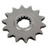 RENTHAL 289--520 Front Sprocket