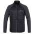 HANNAH Enryx full zip fleece