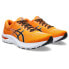 Кроссовки для бега Asics GT-2000 11 Bright Orange / Black, 46 - фото #5