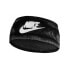 Фото #1 товара Nike N1002619974OS